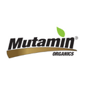 Mutamin Organics